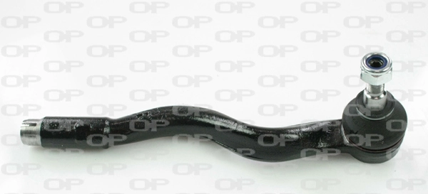 OPEN PARTS vezetőkar fej - SSE1115.01 - TothCarparts