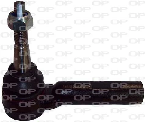 OPEN PARTS vezetőkar fej - SSE1120.11 - TothCarparts