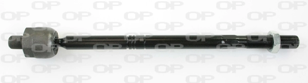 OPEN PARTS axiális csukló, vezetőkar - SSJ1003.11 - TothCarparts