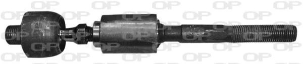 OPEN PARTS axiális csukló, vezetőkar - SSJ1006.11 - TothCarparts