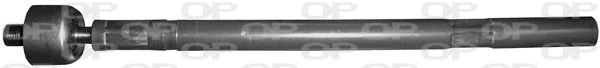OPEN PARTS axiális csukló, vezetőkar - SSJ1015.11 - TothCarparts