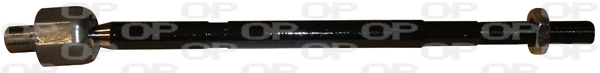OPEN PARTS axiális csukló, vezetőkar - SSJ1022.11 - TothCarparts