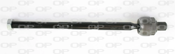 OPEN PARTS axiális csukló, vezetőkar - SSJ1025.11 - TothCarparts