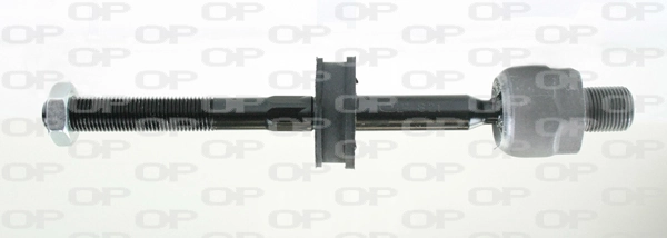 OPEN PARTS axiális csukló, vezetőkar - SSJ1041.11 - TothCarparts