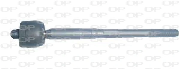 OPEN PARTS axiális csukló, vezetőkar - SSJ1043.11 - TothCarparts