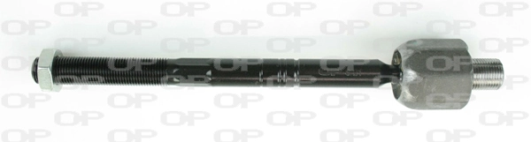 OPEN PARTS axiális csukló, vezetőkar - SSJ1057.11 - TothCarparts