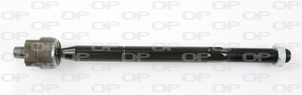 OPEN PARTS axiális csukló, vezetőkar - SSJ1115.11 - TothCarparts