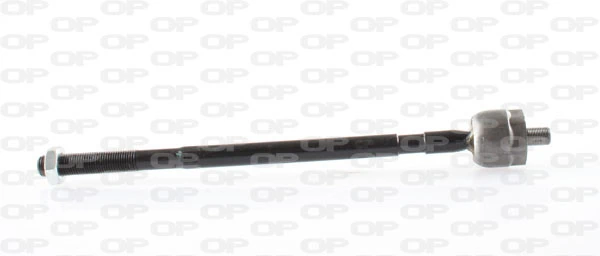 OPEN PARTS axiális csukló, vezetőkar - SSJ1133.11 - TothCarparts