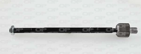 OPEN PARTS axiális csukló, vezetőkar - SSJ1146.11 - TothCarparts