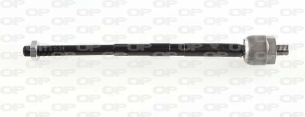 OPEN PARTS axiális csukló, vezetőkar - SSJ1147.11 - TothCarparts
