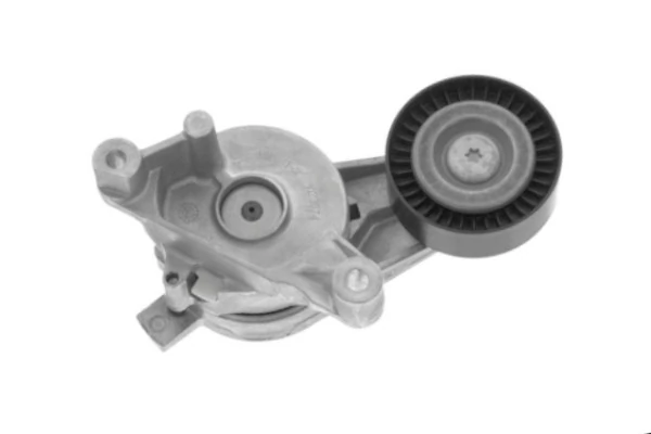 MDR Szíjfeszítő, hosszbordás szíj - GOM-BT0061 - TothCarparts