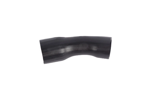 MDR Töltőlevegő cső - GOM-AH0894 - TothCarparts