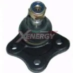 AP XENERGY Támasztó-/vezetőcsukló - XSB018 - TothCarparts