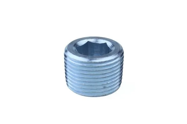 Sinatec Zárócsavar, forgattyúsház - AP-28B - TothCarparts