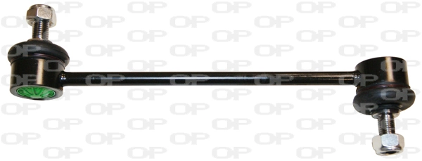 OPEN PARTS Rúd/kar, stabilizátor - SSL1004.11 - TothCarparts