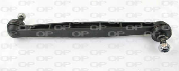 OPEN PARTS Rúd/kar, stabilizátor - SSL1008.11 - TothCarparts