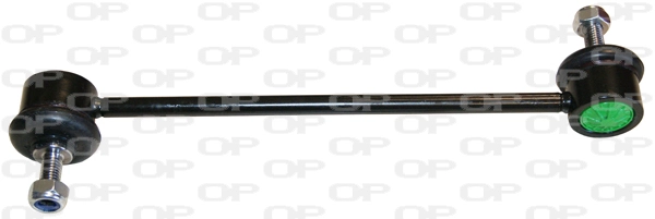 OPEN PARTS Rúd/kar, stabilizátor - SSL1009.11 - TothCarparts