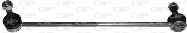 OPEN PARTS Rúd/kar, stabilizátor - SSL1012.11 - TothCarparts