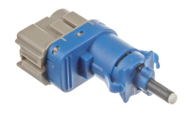 MDR Féklámpakapcsoló - GOM-BL0008 - TothCarparts