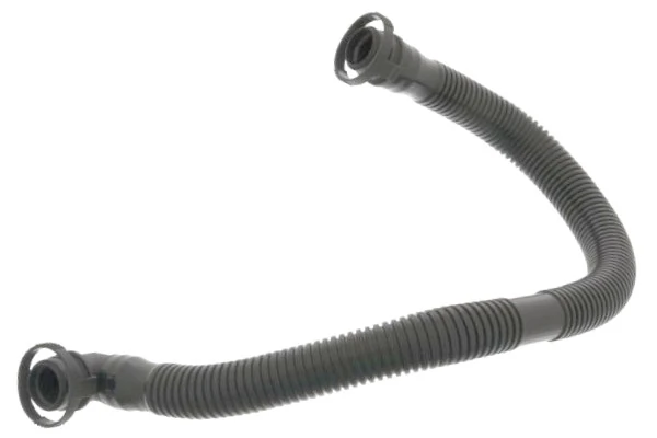 MDR cső, forgattyúsház szellőztetés - GOM-CBH0008 - TothCarparts