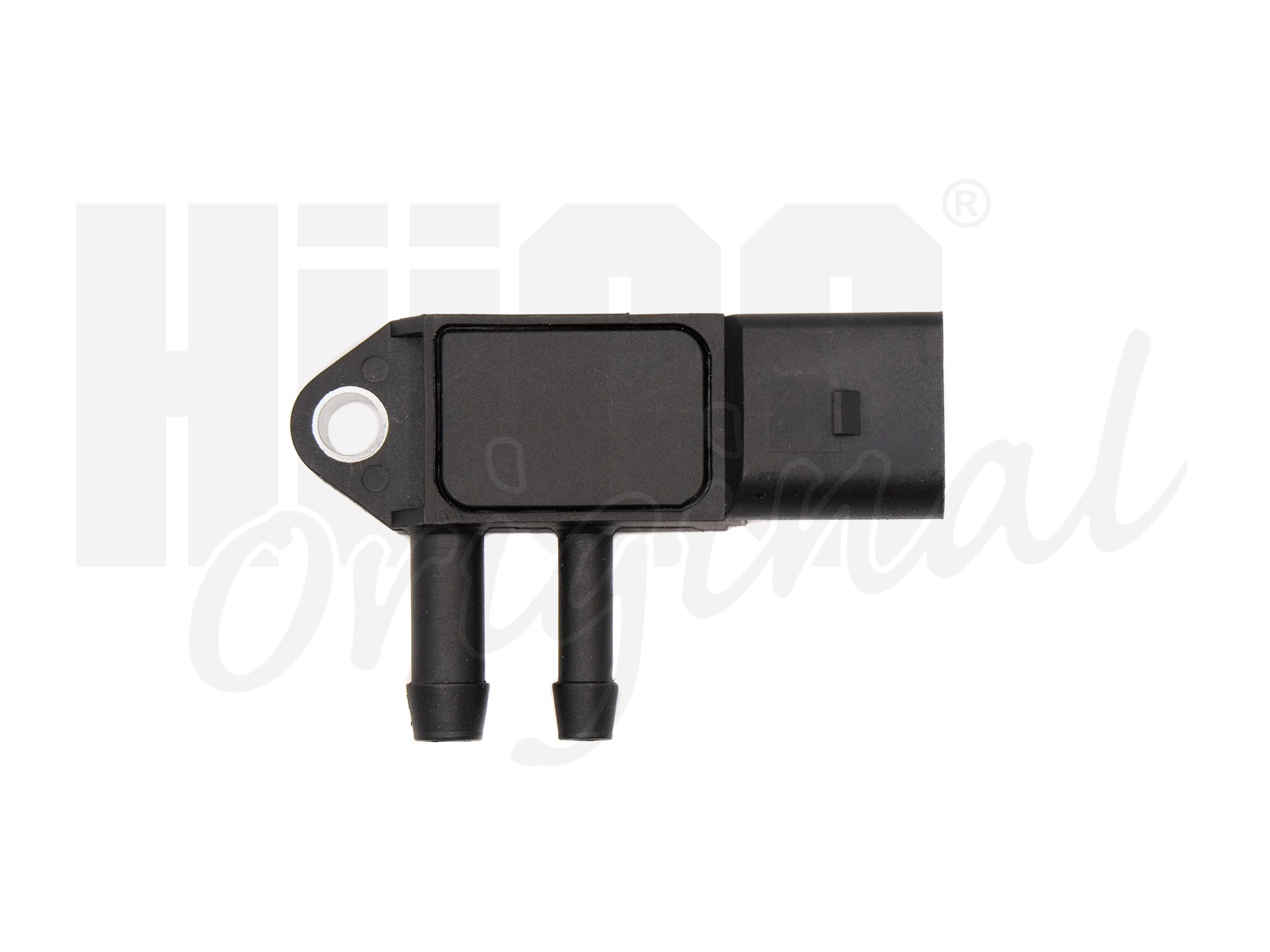 HUECO Érzékelő, kipufogógáz-nyomás - 137402 - TothCarparts