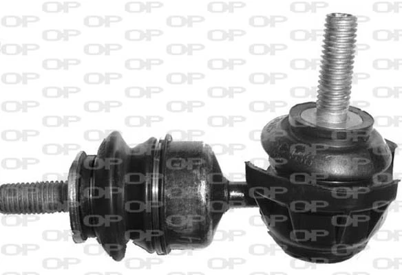 OPEN PARTS Rúd/kar, stabilizátor - SSL1018.11 - TothCarparts