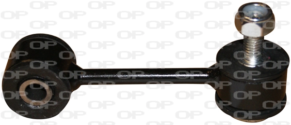 OPEN PARTS Rúd/kar, stabilizátor - SSL1027.11 - TothCarparts