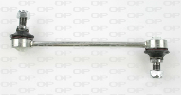OPEN PARTS Rúd/kar, stabilizátor - SSL1028.11 - TothCarparts