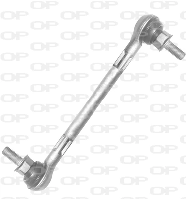 OPEN PARTS Rúd/kar, stabilizátor - SSL1050.01 - TothCarparts