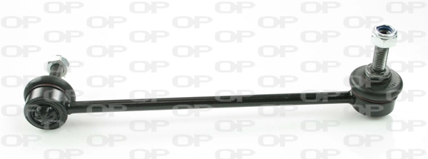 OPEN PARTS Rúd/kar, stabilizátor - SSL1068.01 - TothCarparts