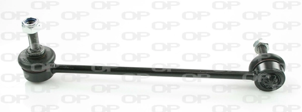OPEN PARTS Rúd/kar, stabilizátor - SSL1068.10 - TothCarparts