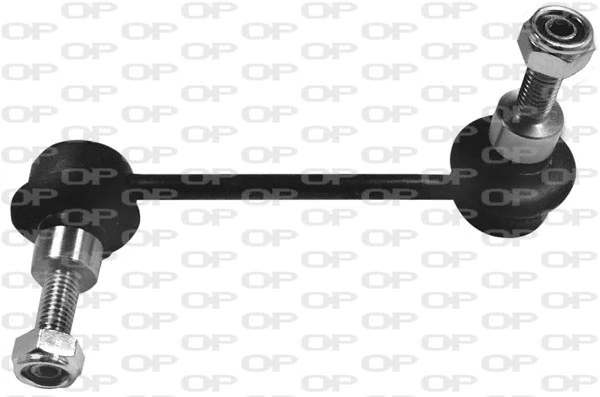 OPEN PARTS Rúd/kar, stabilizátor - SSL1174.10 - TothCarparts