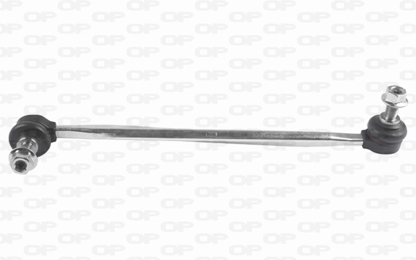 OPEN PARTS Rúd/kar, stabilizátor - SSL1187.11 - TothCarparts