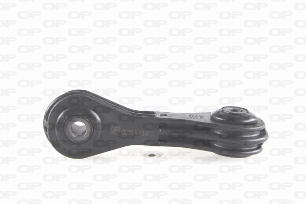 OPEN PARTS Rúd/kar, stabilizátor - SSL1229.11 - TothCarparts
