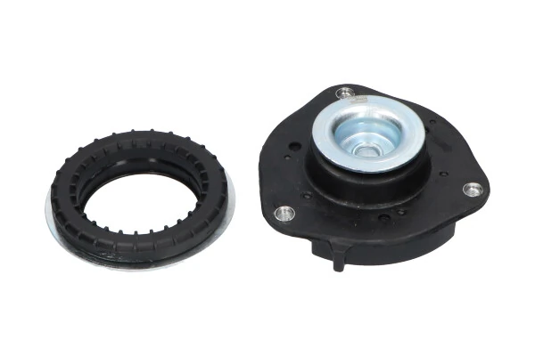 KAVO PARTS Javítókészlet, gólyaláb támasztó csapágy - SSM-10002 - TothCarparts