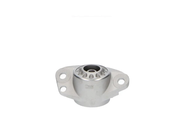 KAVO PARTS Támcsapágy, gólyaláb - SSM-10003 - TothCarparts