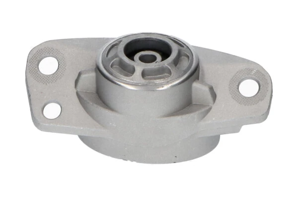 KAVO PARTS Támcsapágy, gólyaláb - SSM-10007 - TothCarparts