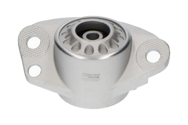 KAVO PARTS Támcsapágy, gólyaláb - SSM-10008 - TothCarparts