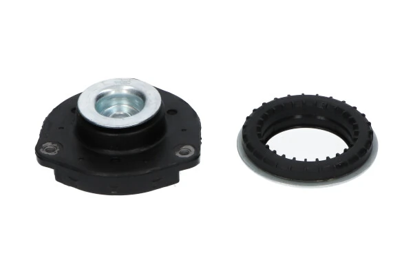 KAVO PARTS Javítókészlet, gólyaláb támasztó csapágy - SSM-10010 - TothCarparts