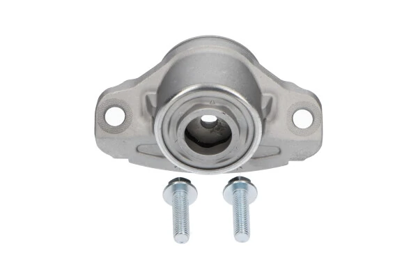 KAVO PARTS Támcsapágy, gólyaláb - SSM-10016 - TothCarparts