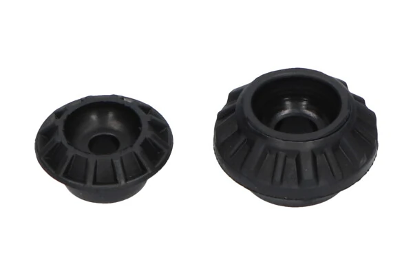 KAVO PARTS Támcsapágy, gólyaláb - SSM-10018 - TothCarparts