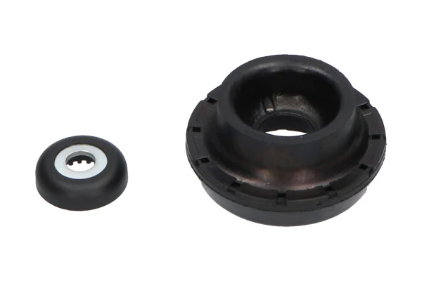 KAVO PARTS Javítókészlet, gólyaláb támasztó csapágy - SSM-10030 - TothCarparts