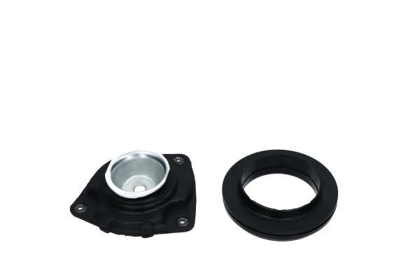 KAVO PARTS Javítókészlet, gólyaláb támasztó csapágy - SSM-10033 - TothCarparts