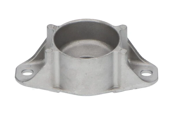 KAVO PARTS Támcsapágy, gólyaláb - SSM-10035 - TothCarparts
