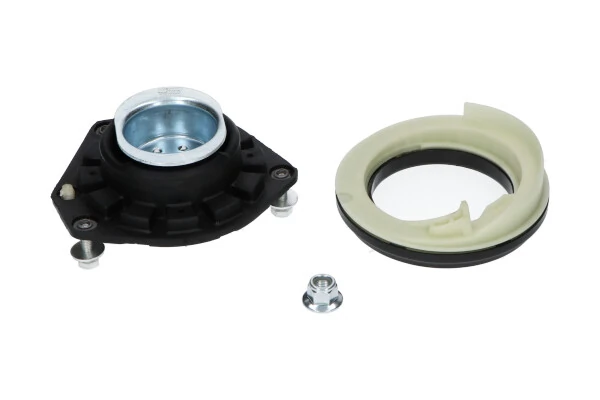 KAVO PARTS Javítókészlet, gólyaláb támasztó csapágy - SSM-10036 - TothCarparts
