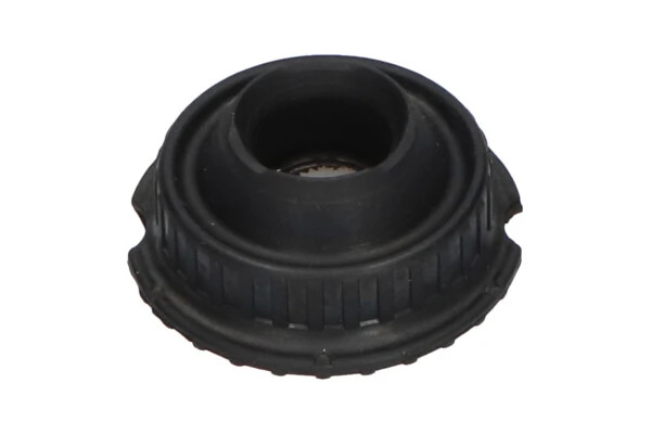 KAVO PARTS Támcsapágy, gólyaláb - SSM-10037 - TothCarparts