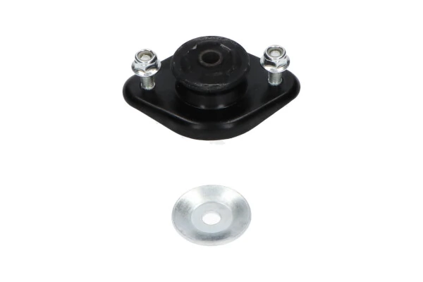 KAVO PARTS Támcsapágy, gólyaláb - SSM-10059 - TothCarparts