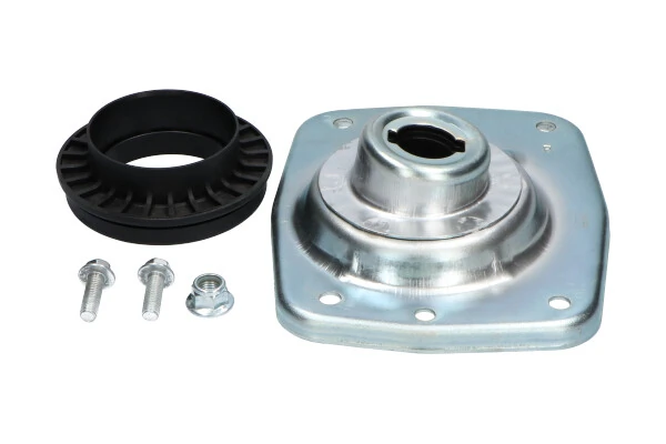 KAVO PARTS Javítókészlet, gólyaláb támasztó csapágy - SSM-10061 - TothCarparts