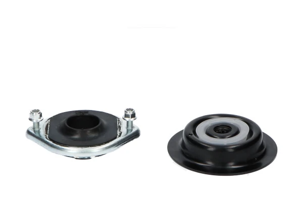 KAVO PARTS Javítókészlet, gólyaláb támasztó csapágy - SSM-10066 - TothCarparts