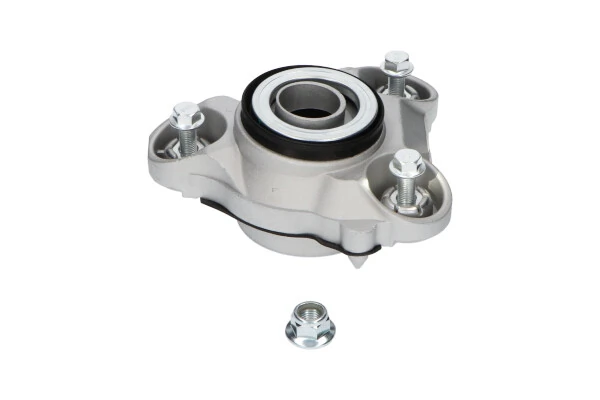KAVO PARTS Javítókészlet, gólyaláb támasztó csapágy - SSM-10079 - TothCarparts